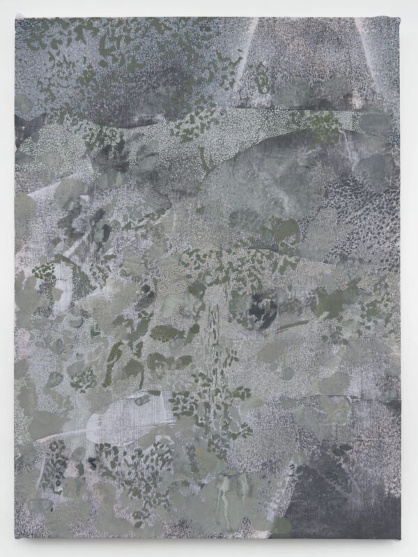 Terraformer