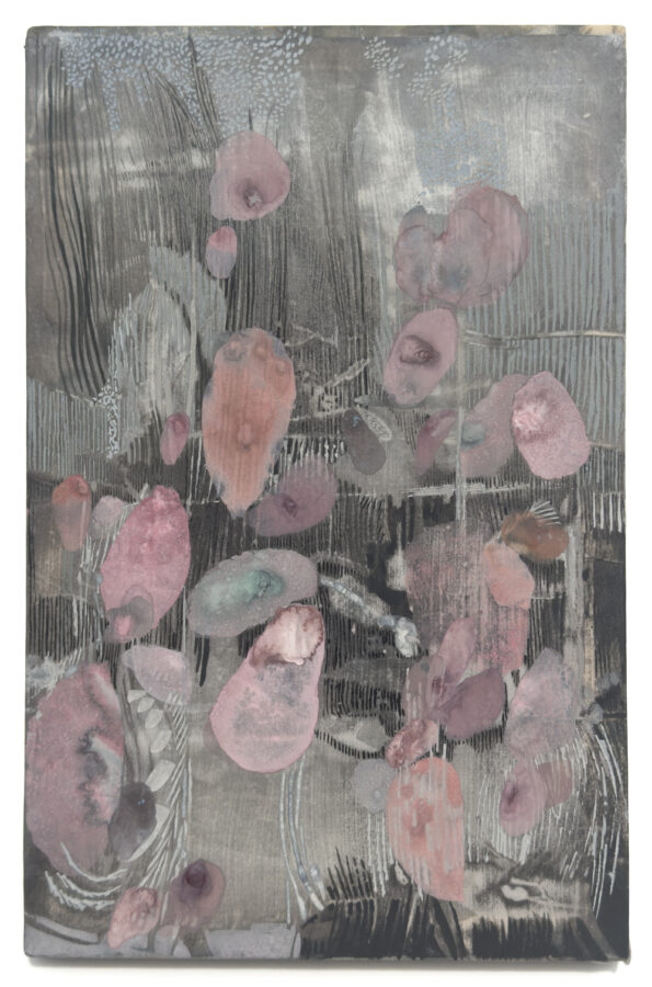 Pink (thicket)