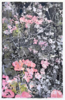 Flowers 2
